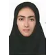 دکتر فریده شفیعی محب سراج