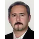 دکتر شاهین ملکی
