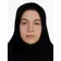 دکتر مریم السادات صیدایی گل سفیدی