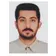 دکتر ایمان سکوتی امامزاده هاشمی
