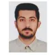 دکتر ایمان سکوتی امامزاده هاشمی