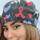 دکتر سارا نظربیگی