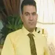 دکتر محسن سلطانی راد