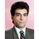 دکتر محمدرضا مجرد