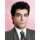دکتر محمدرضا مجرد