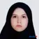 دکتر عطیه مجیدی