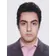 دکتر توحید مرادیان