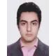 دکتر توحید مرادیان