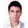 دکتر سیدعلی حسینی اصل