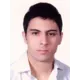 دکتر سیدعلی حسینی اصل