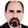 دکتر عباس شاه محمدی
