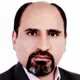 دکتر عباس شاه محمدی