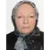 دکتر ربابه افسانه مقتدرمژدهی
