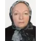 دکتر ربابه افسانه مقتدرمژدهی