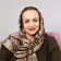دکتر اعظم صلاتی