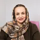 دکتر اعظم صلاتی