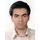 دکتر محمد جنتی دستگردی