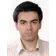 دکتر محمد جنتی دستگردی