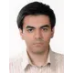 دکتر محمد جنتی دستگردی