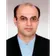 دکتر محمدصادق ضیاءذاکر