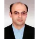 دکتر محمدصادق ضیاءذاکر