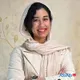 دکتر شقایق رمضانی