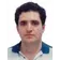 دکتر محسن رودنشین