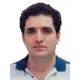 دکتر محسن رودنشین