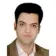 دکتر نجم الدین اسدیان کاریزک