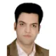 دکتر نجم الدین اسدیان کاریزک