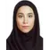 دکتر مینا رئیس پور
