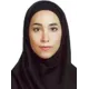 دکتر مینا رئیس پور
