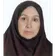 دکتر فرشته برزویان دستجردی