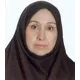 دکتر فرشته برزویان دستجردی