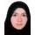 دکتر محبوبه کرابی