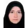 دکتر محبوبه کرابی