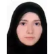 دکتر محبوبه کرابی