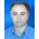 دکتر فریدون آقاجانی میرزانق