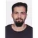 دکتر عطا خدایاری
