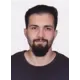 دکتر عطا خدایاری