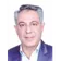 دکتر افشین دانش