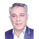 دکتر افشین دانش