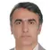 دکتر حمید حافظی