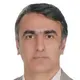 دکتر حمید حافظی