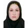 دکتر شایسته طهماسبی