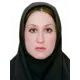 دکتر شایسته طهماسبی