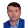 دکتر یاسر کبیری زاده
