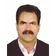 دکتر ابراهیم کاظم زاده
