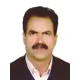 دکتر ابراهیم کاظم زاده