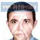 دکتر محمدحسن عالم زاده انصاری